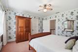407 Dayton-Lakeview Road - Photo 66