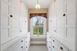 407 Dayton-Lakeview Road - Photo 67