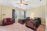 407 Dayton-Lakeview Road - Photo 68