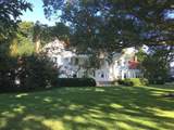 407 Dayton-Lakeview Road - Photo 7