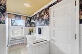 407 Dayton-Lakeview Road - Photo 70