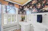 407 Dayton-Lakeview Road - Photo 71