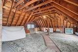 407 Dayton-Lakeview Road - Photo 77