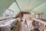 407 Dayton-Lakeview Road - Photo 78