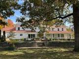 407 Dayton-Lakeview Road - Photo 8