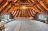 407 Dayton-Lakeview Road - Photo 80