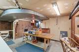 407 Dayton-Lakeview Road - Photo 82