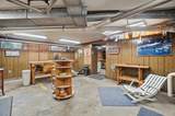 407 Dayton-Lakeview Road - Photo 84