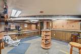 407 Dayton-Lakeview Road - Photo 85