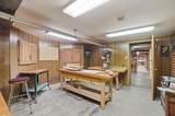 407 Dayton-Lakeview Road - Photo 86