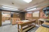 407 Dayton-Lakeview Road - Photo 87