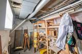 407 Dayton-Lakeview Road - Photo 88