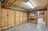 407 Dayton-Lakeview Road - Photo 89