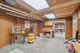 407 Dayton-Lakeview Road - Photo 92