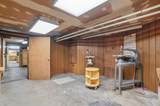 407 Dayton-Lakeview Road - Photo 93