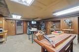 407 Dayton-Lakeview Road - Photo 95