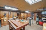 407 Dayton-Lakeview Road - Photo 96