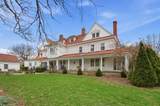 407 Dayton-Lakeview Road - Photo 98