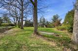 407 Dayton-Lakeview Road - Photo 99