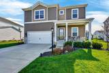 184 Balderson Drive - Photo 1