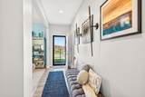 184 Balderson Drive - Photo 10