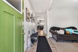 184 Balderson Drive - Photo 11