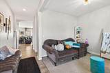 184 Balderson Drive - Photo 12