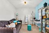 184 Balderson Drive - Photo 13