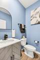 184 Balderson Drive - Photo 14