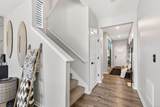 184 Balderson Drive - Photo 15