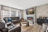 184 Balderson Drive - Photo 16