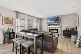 184 Balderson Drive - Photo 17