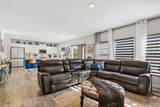 184 Balderson Drive - Photo 19