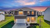 184 Balderson Drive - Photo 3