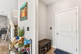 184 Balderson Drive - Photo 30