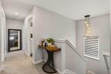 184 Balderson Drive - Photo 32