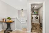 184 Balderson Drive - Photo 33