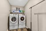 184 Balderson Drive - Photo 34
