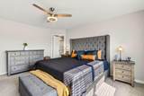 184 Balderson Drive - Photo 36