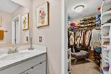 184 Balderson Drive - Photo 39