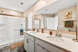 184 Balderson Drive - Photo 40
