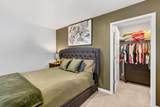 184 Balderson Drive - Photo 42