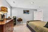 184 Balderson Drive - Photo 43