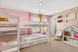 184 Balderson Drive - Photo 44