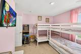 184 Balderson Drive - Photo 45