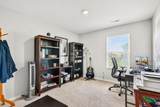 184 Balderson Drive - Photo 46