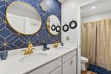 184 Balderson Drive - Photo 48