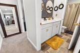 184 Balderson Drive - Photo 49