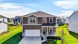 184 Balderson Drive - Photo 5