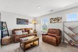 184 Balderson Drive - Photo 50